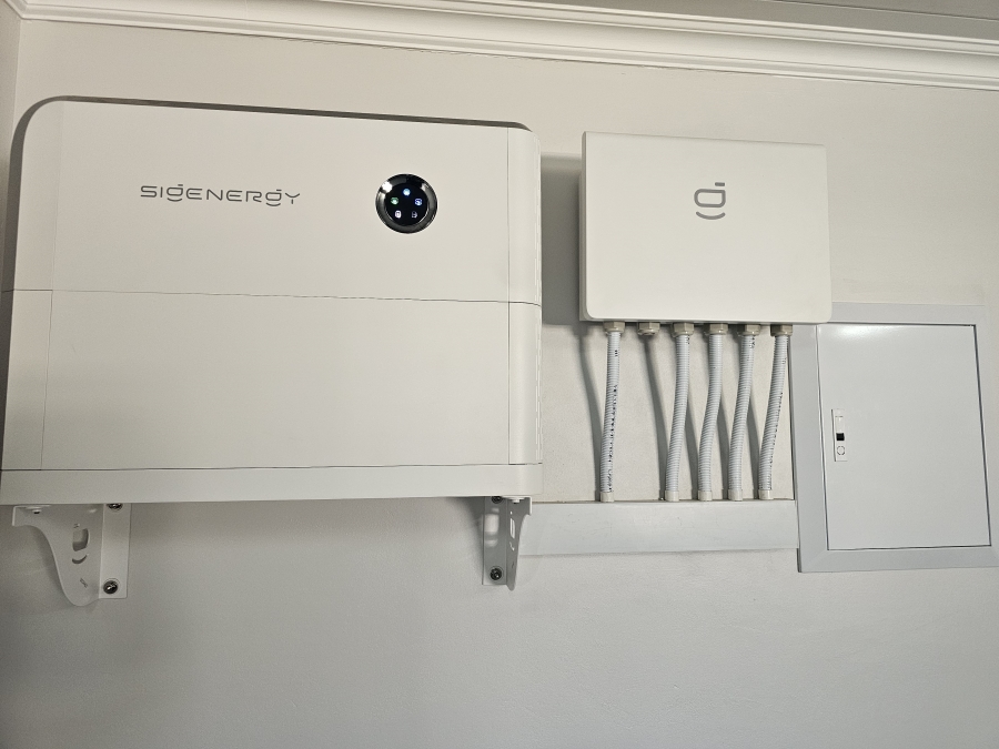 3 Bedroom Property for Sale in Riversdale Western Cape